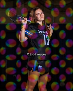 FMHS - Lacrosse - W: CR6A4422_FMHS_Spring