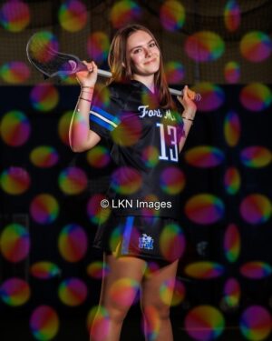 FMHS - Lacrosse - W: CR6A4423_FMHS_Spring