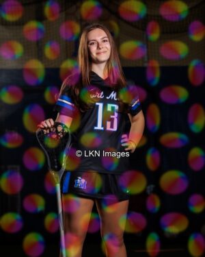 FMHS - Lacrosse - W: CR6A4424_FMHS_Spring