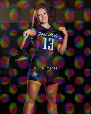 FMHS - Lacrosse - W: CR6A4427_FMHS_Spring