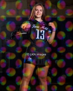 FMHS - Lacrosse - W: CR6A4428_FMHS_Spring