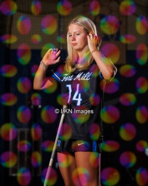 FMHS - Lacrosse - W: CR6A4429_FMHS_Spring