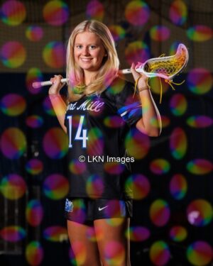 FMHS - Lacrosse - W: CR6A4430_FMHS_Spring