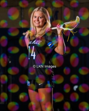 FMHS - Lacrosse - W: CR6A4431_FMHS_Spring