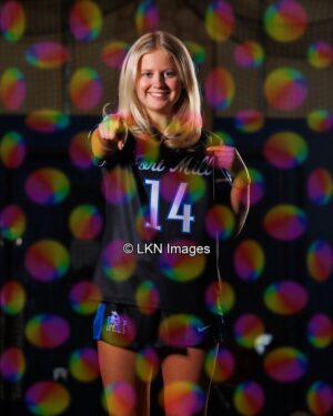 FMHS - Lacrosse - W: CR6A4432_FMHS_Spring