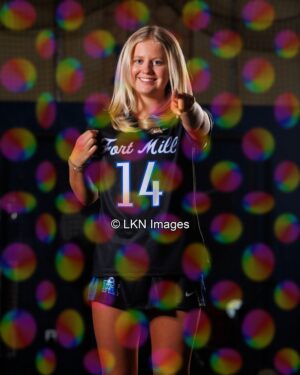 FMHS - Lacrosse - W: CR6A4433_FMHS_Spring