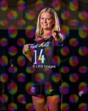 FMHS - Lacrosse - W: CR6A4435_FMHS_Spring