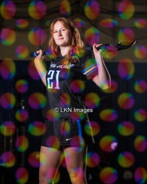 FMHS - Lacrosse - W: CR6A4440_FMHS_Spring