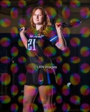 FMHS - Lacrosse - W: CR6A4441_FMHS_Spring