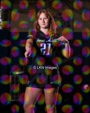 FMHS - Lacrosse - W: CR6A4442_FMHS_Spring