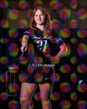 FMHS - Lacrosse - W: CR6A4444_FMHS_Spring