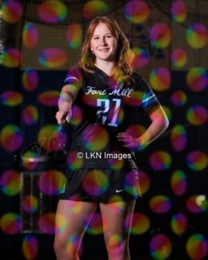 FMHS - Lacrosse - W: CR6A4445_FMHS_Spring