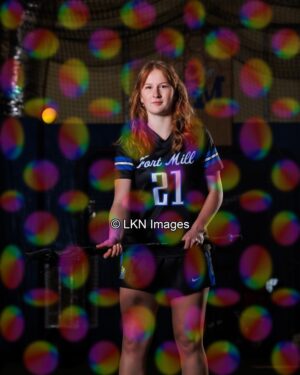 FMHS - Lacrosse - W: CR6A4447_FMHS_Spring