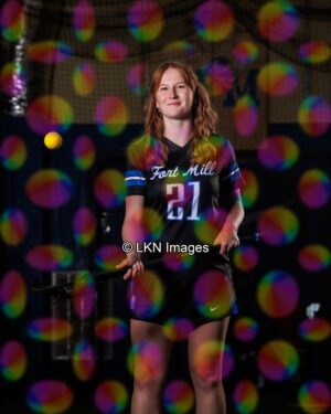 FMHS - Lacrosse - W: CR6A4448_FMHS_Spring