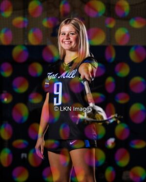 FMHS - Lacrosse - W: CR6A4449_FMHS_Spring