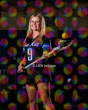 FMHS - Lacrosse - W: CR6A4453_FMHS_Spring