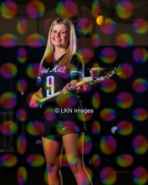 FMHS - Lacrosse - W: CR6A4454_FMHS_Spring