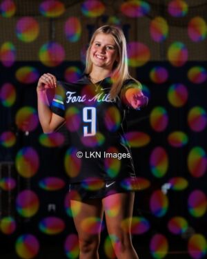 FMHS - Lacrosse - W: CR6A4455_FMHS_Spring