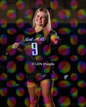 FMHS - Lacrosse - W: CR6A4456_FMHS_Spring