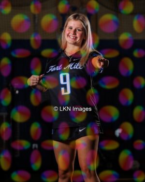 FMHS - Lacrosse - W: CR6A4457_FMHS_Spring