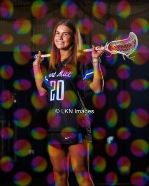 FMHS - Lacrosse - W: CR6A4460_FMHS_Spring