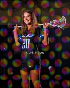 FMHS - Lacrosse - W: CR6A4461_FMHS_Spring