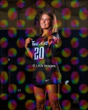 FMHS - Lacrosse - W: CR6A4462_FMHS_Spring