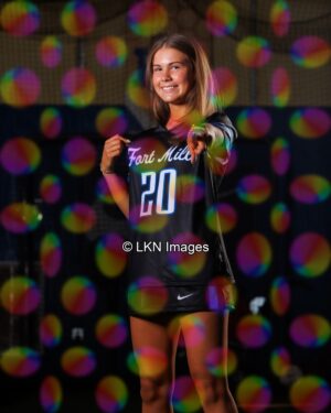 FMHS - Lacrosse - W: CR6A4463_FMHS_Spring