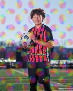 NAFO - Soccer - M: CR6A4565_NAFO_Spring