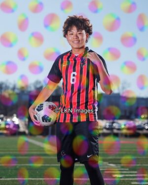 NAFO - Soccer - M: CR6A4568_NAFO_Spring