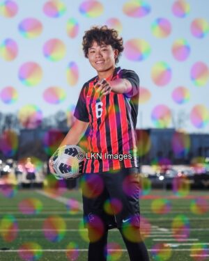 NAFO - Soccer - M: CR6A4569_NAFO_Spring