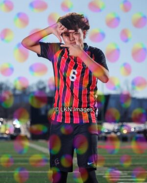 NAFO - Soccer - M: CR6A4570_NAFO_Spring