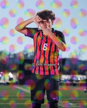 NAFO - Soccer - M: CR6A4571_NAFO_Spring