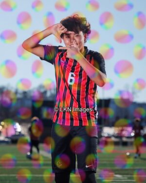 NAFO - Soccer - M: CR6A4572_NAFO_Spring