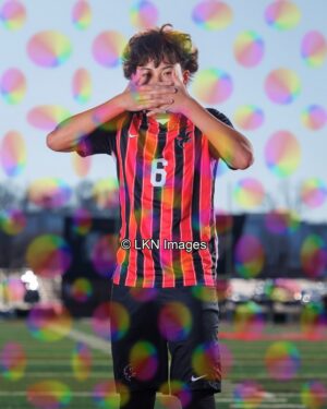 NAFO - Soccer - M: CR6A4573_NAFO_Spring