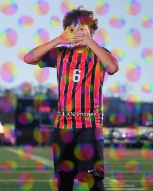 NAFO - Soccer - M: CR6A4574_NAFO_Spring