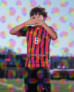 NAFO - Soccer - M: CR6A4576_NAFO_Spring