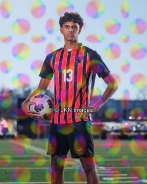 NAFO - Soccer - M: CR6A4577_NAFO_Spring