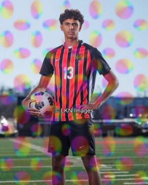 NAFO - Soccer - M: CR6A4578_NAFO_Spring