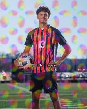 NAFO - Soccer - M: CR6A4579_NAFO_Spring