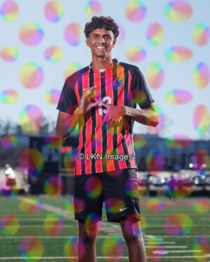 NAFO - Soccer - M: CR6A4580_NAFO_Spring