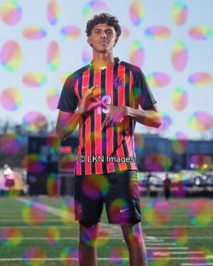 NAFO - Soccer - M: CR6A4581_NAFO_Spring