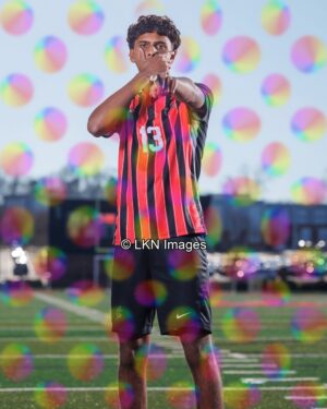 NAFO - Soccer - M: CR6A4582_NAFO_Spring