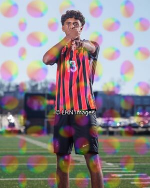 NAFO - Soccer - M: CR6A4583_NAFO_Spring