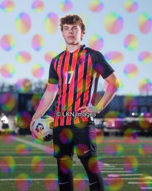 NAFO - Soccer - M: CR6A4585_NAFO_Spring