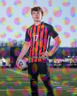 NAFO - Soccer - M: CR6A4586_NAFO_Spring