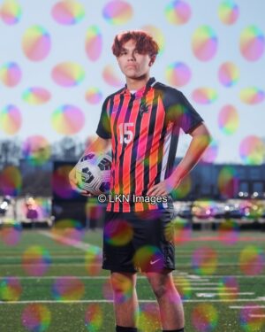 NAFO - Soccer - M: CR6A4589_NAFO_Spring