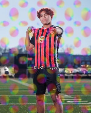 NAFO - Soccer - M: CR6A4595_NAFO_Spring