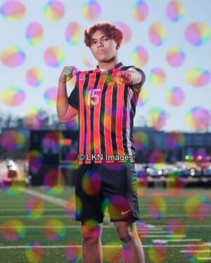 NAFO - Soccer - M: CR6A4596_NAFO_Spring