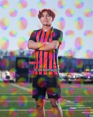 NAFO - Soccer - M: CR6A4597_NAFO_Spring